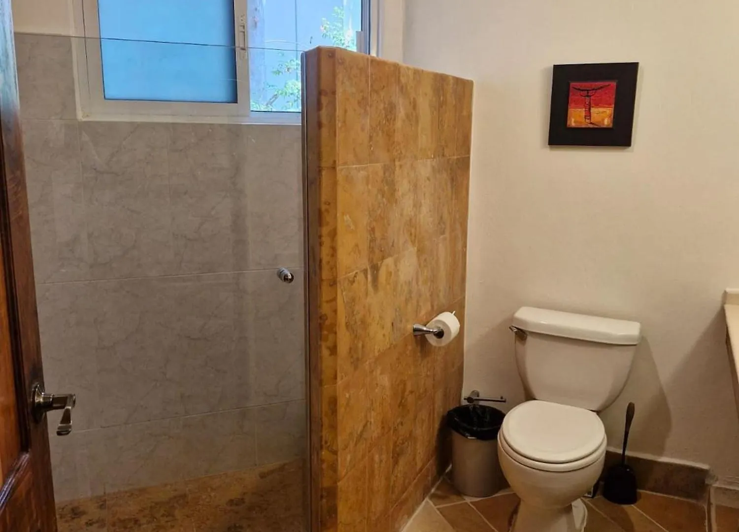 Luxurious Apartment In Playacar With Golf Playa del Carmen 0*,
