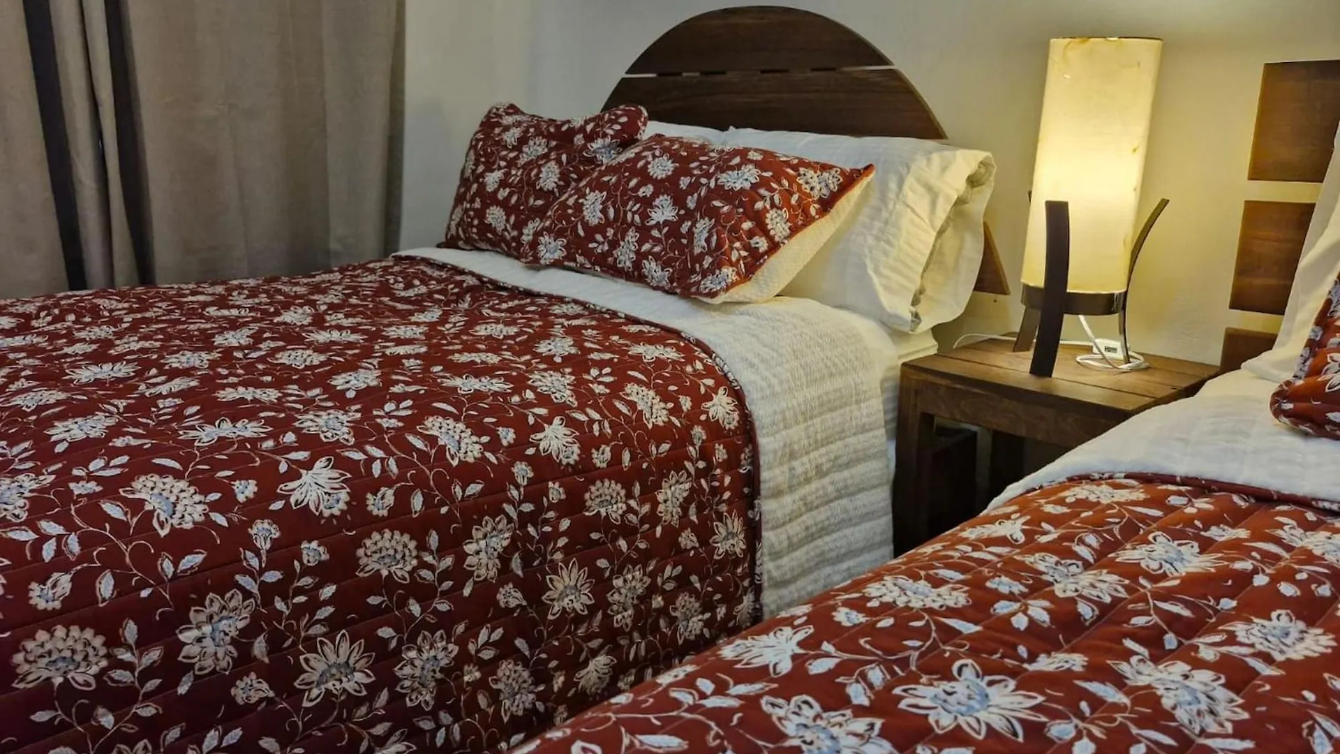 Luxurious Apartment In Playacar With Golf Playa del Carmen