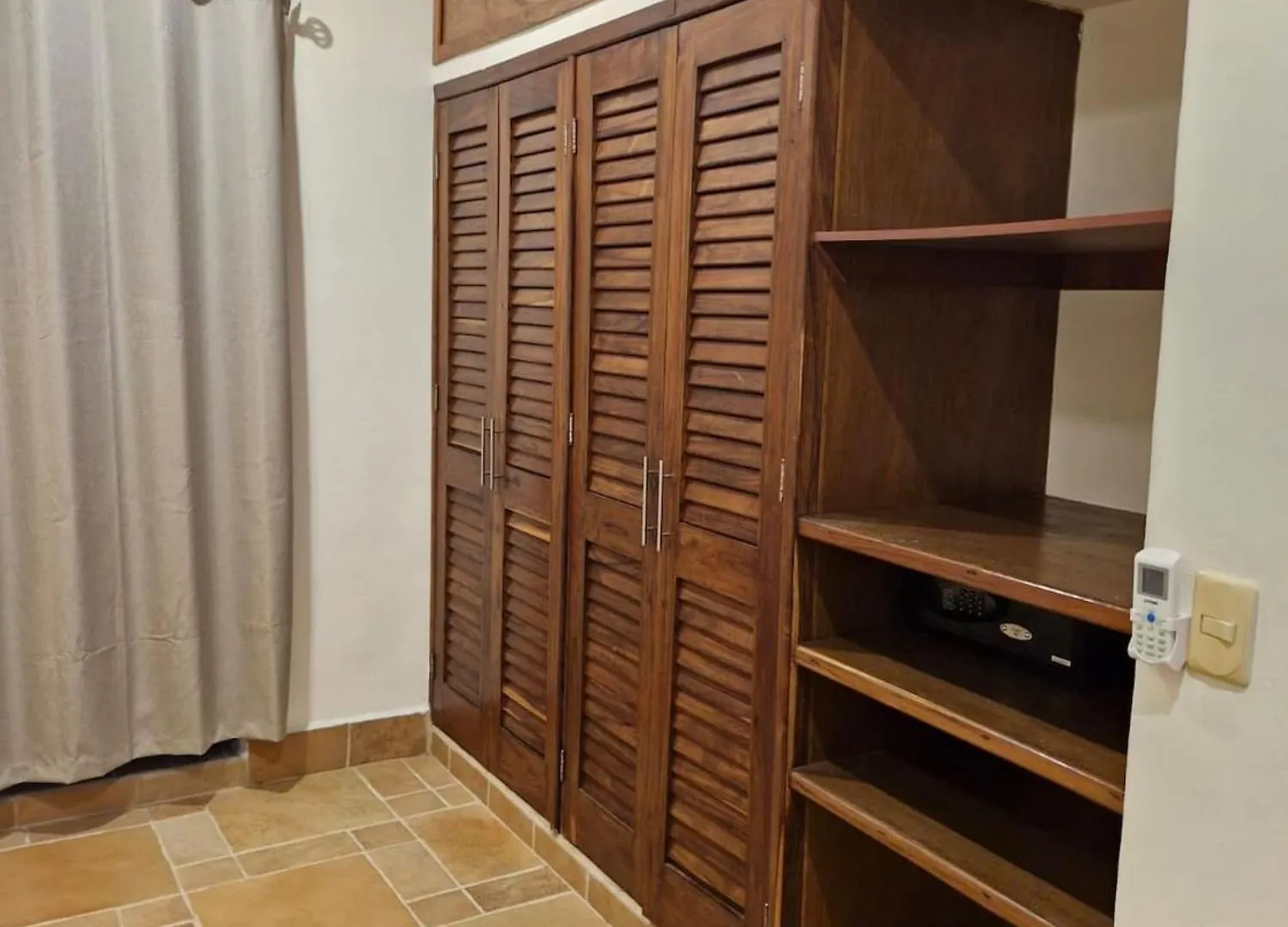 Luxurious Apartment In Playacar With Golf Playa del Carmen Mexiko