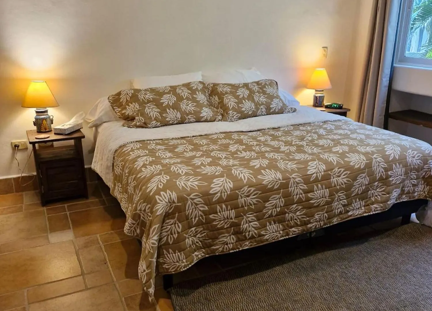 Luxurious Apartment In Playacar With Golf Playa del Carmen 0*,  Mexiko
