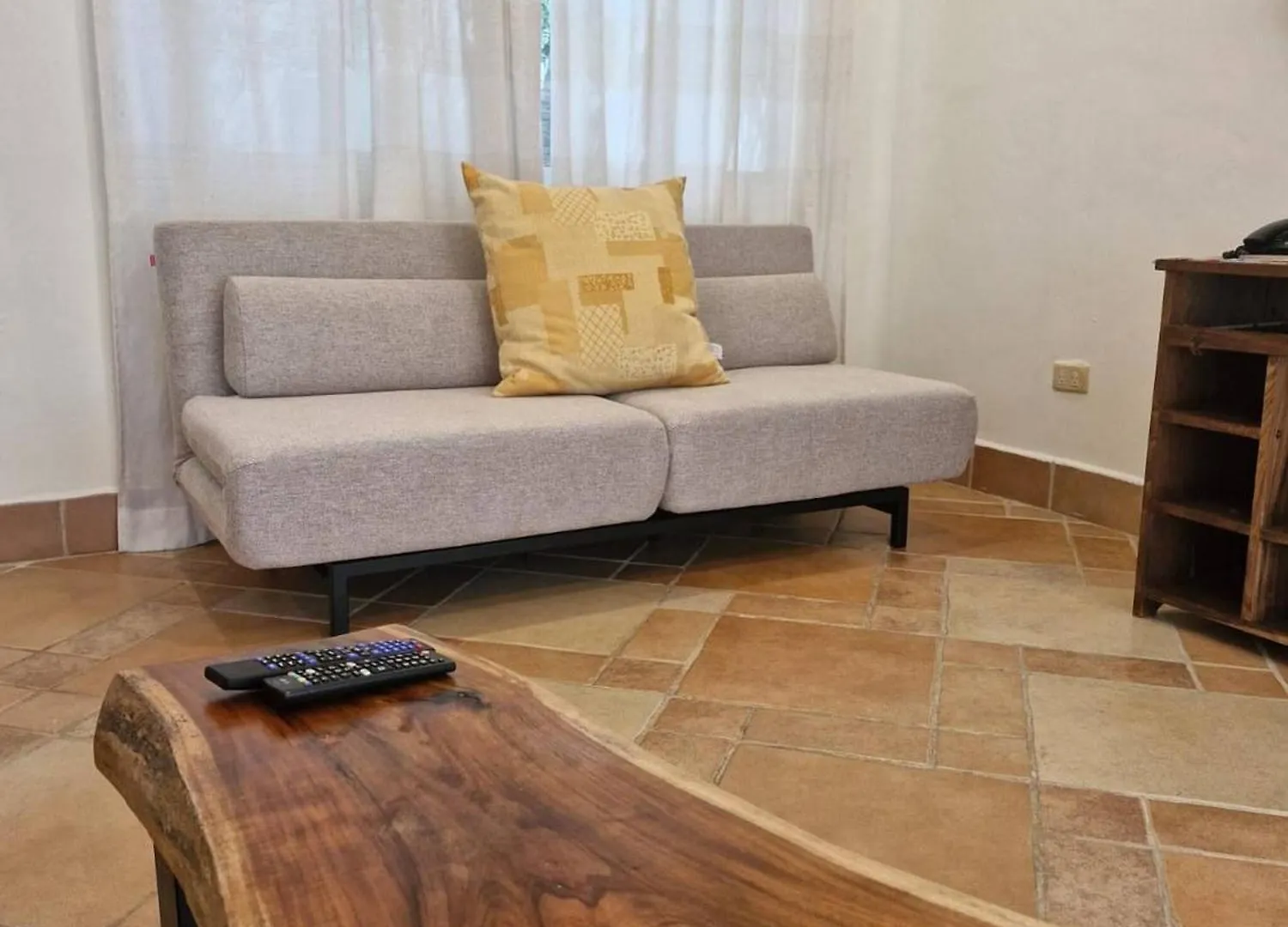 Luxurious Apartment In Playacar With Golf Playa del Carmen Mexiko
