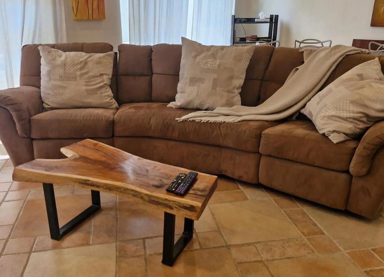 Luxurious Apartment In Playacar With Golf Playa del Carmen Mexiko