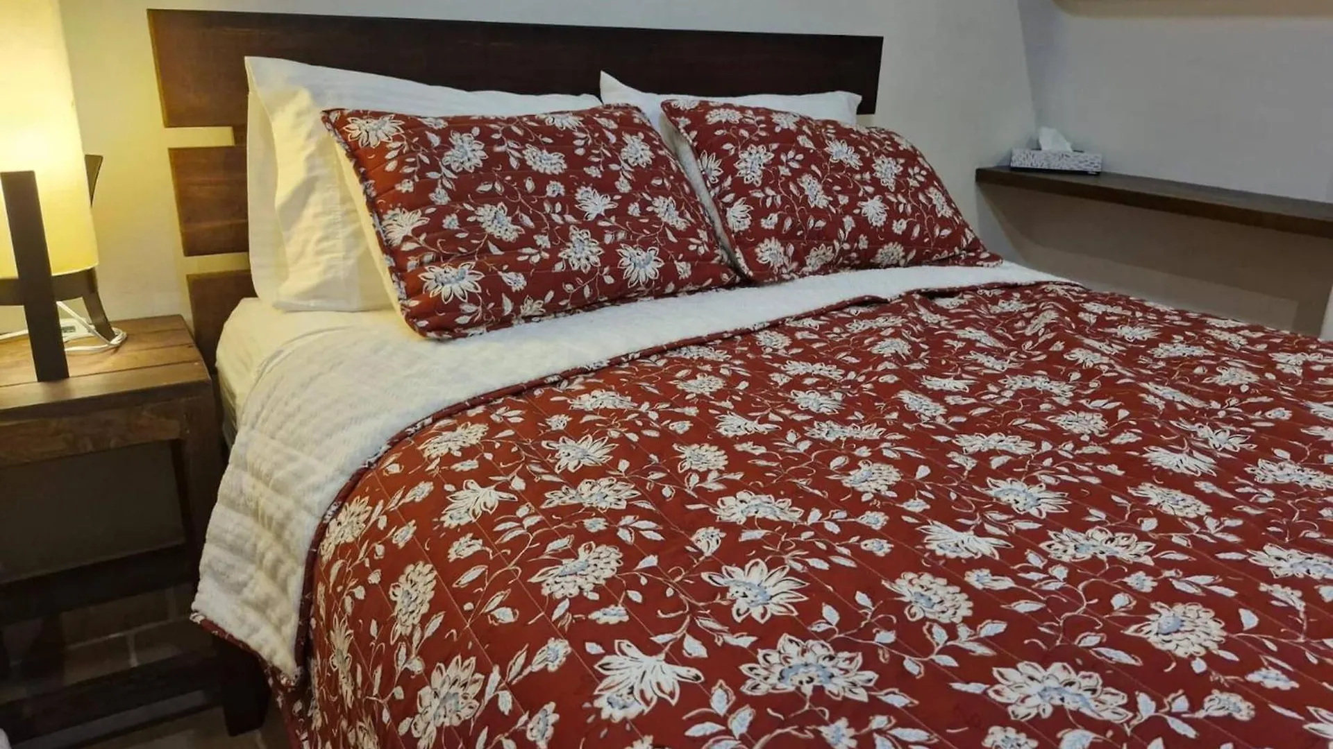 Luxurious Apartment In Playacar With Golf Playa del Carmen