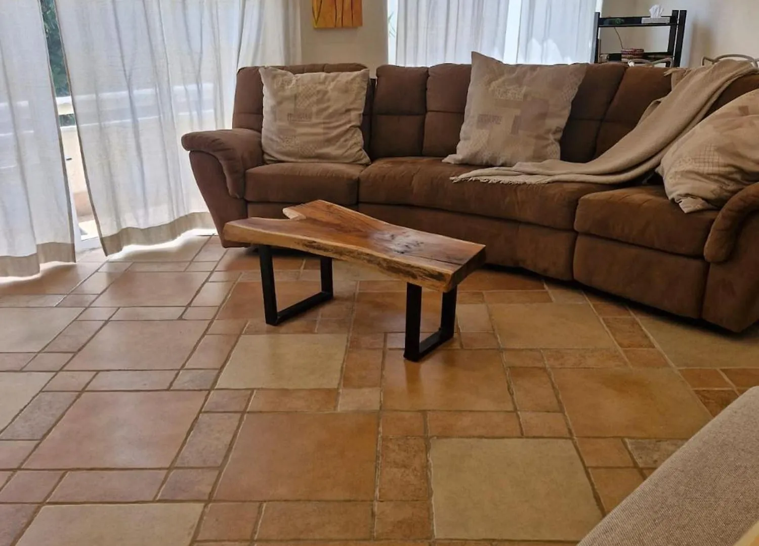 Luxurious Apartment In Playacar With Golf Playa del Carmen