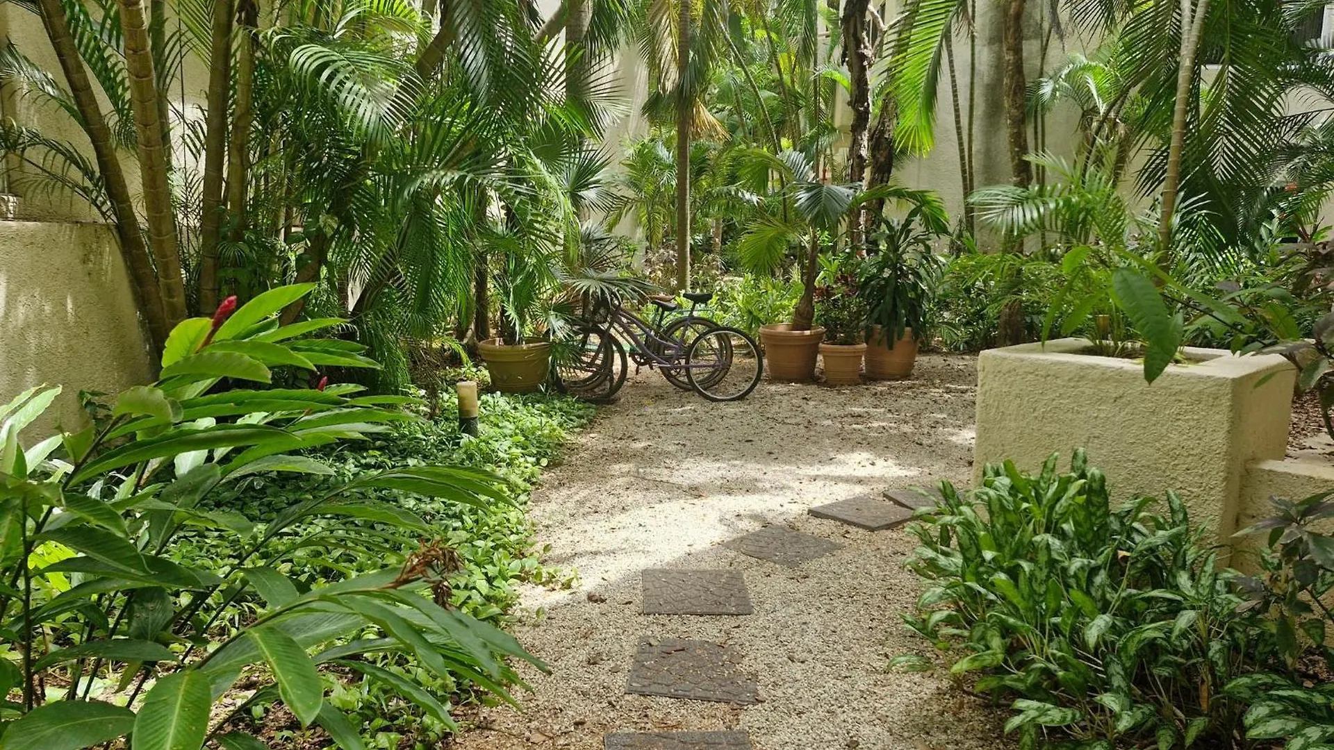 Luxurious Apartment In Playacar With Golf Playa del Carmen 0*,  Mexiko