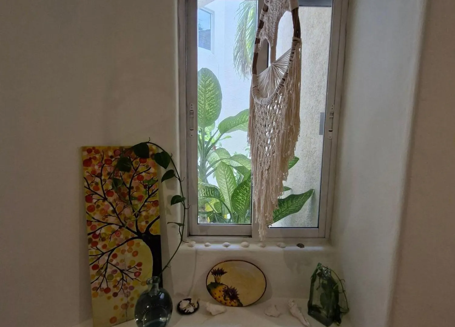 Luxurious Apartment In Playacar With Golf Playa del Carmen